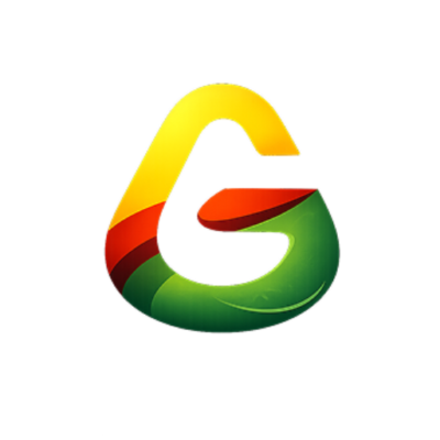 Made In Guyane gestion
